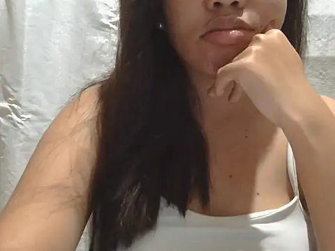 ChubbyButty online show from April 22, 3:41 pm