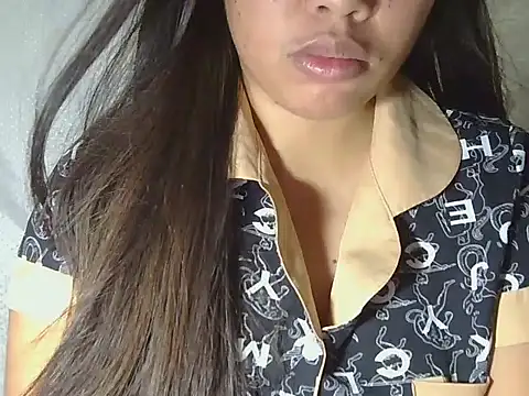 ChubbyButty online show from December 4, 3:22 pm