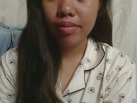 ChubbyButty online show from April 12, 12:03 am