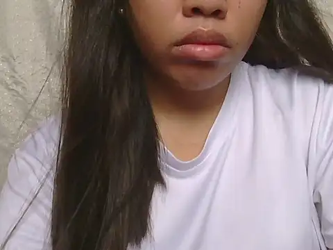 ChubbyButty online show from May 5, 11:41 pm