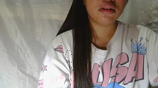 ChubbyButty online show from November 20, 11:58 pm