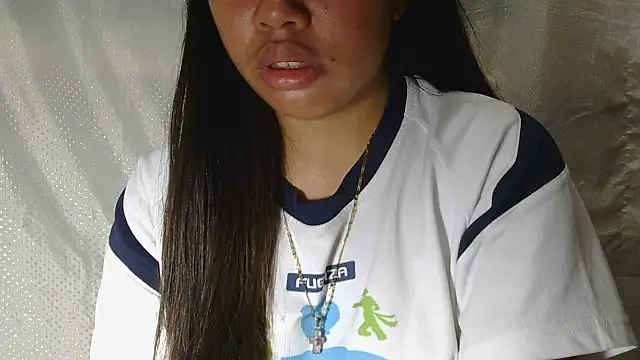 ChubbyButty online show from November 23, 12:09 am