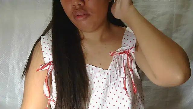 ChubbyButty online show from November 30, 11:27 pm