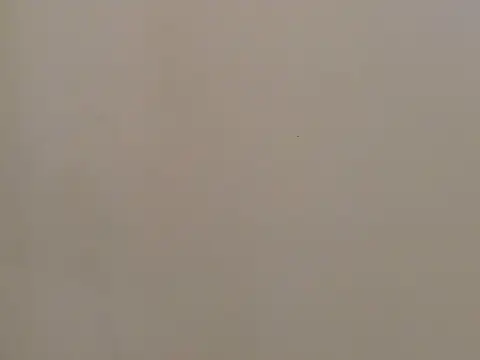 ChubbyButty online show from March 20, 12:33 am