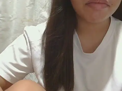 ChubbyButty online show from May 10, 1:25 pm