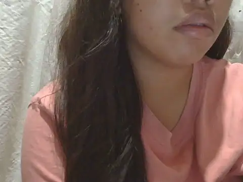 ChubbyButty online show from May 31, 2:01 pm