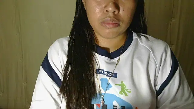 ChubbyButty online show from November 17, 9:24 am