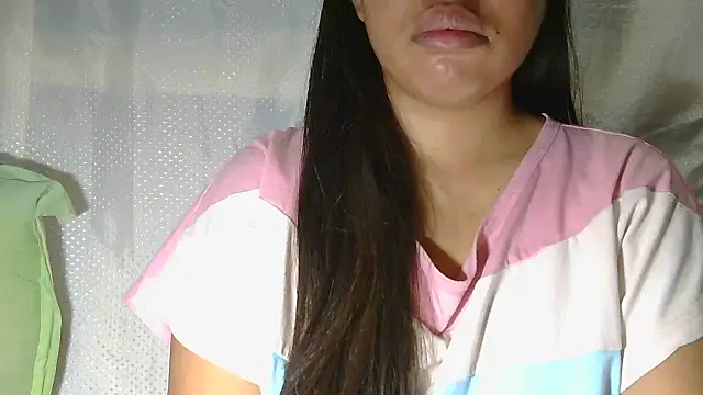 ChubbyButty online show from November 27, 12:11 am