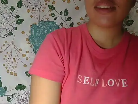 ChubbyButty online show from February 12, 12:43 am