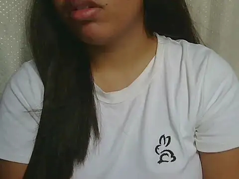 ChubbyButty online show from May 26, 11:36 pm