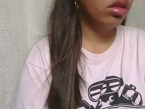 ChubbyButty online show from May 31, 1:55 am
