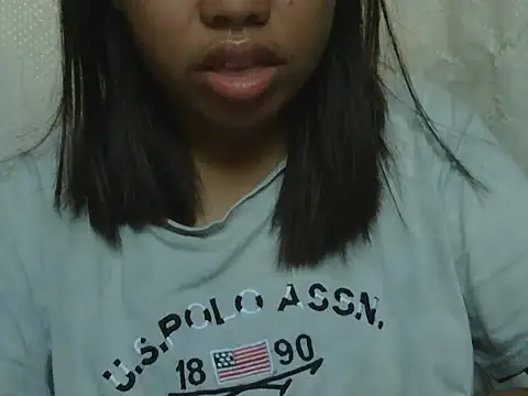 Snapshot of ChubbyButty chatting on July 5, 11:11 pm ChubbyButty online show from July 5, 11:11 pm