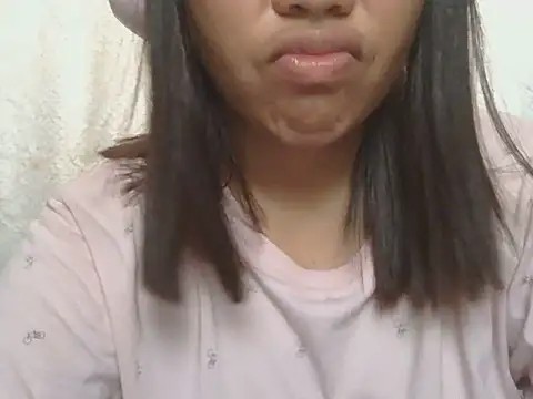 Snapshot of ChubbyButty chatting on June 18, 12:09 am ChubbyButty online show from June 18, 12:09 am