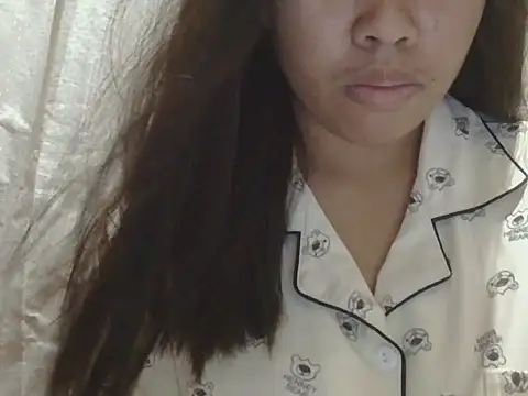 ChubbyButty online show from March 27, 10:38 am