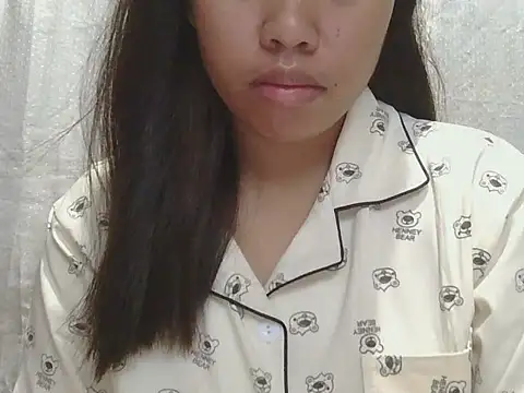 ChubbyButty online show from March 27, 10:43 pm