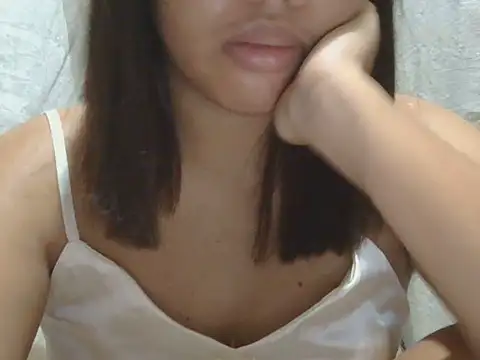Snapshot of ChubbyButty chatting on June 20, 1:49 pm ChubbyButty online show from June 20, 1:49 pm