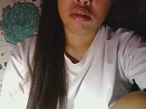 ChubbyButty online show from December 21, 1:35 pm