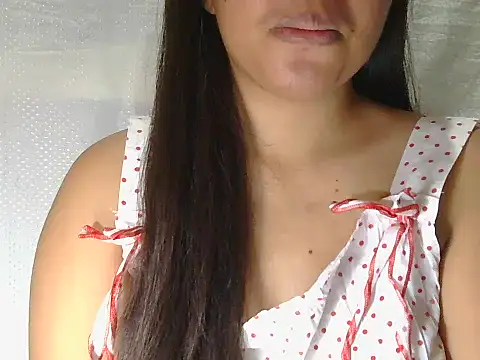 ChubbyButty online show from November 29, 2:50 pm