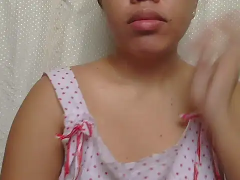 ChubbyButty online show from April 28, 12:53 am