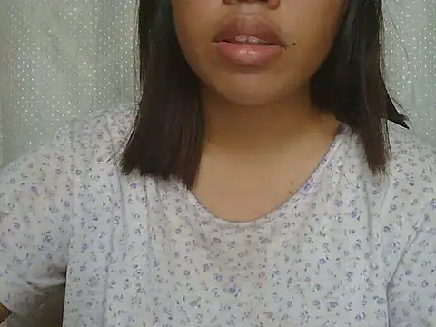 Snapshot of ChubbyButty chatting on June 13, 12:52 am ChubbyButty online show from June 13, 12:52 am