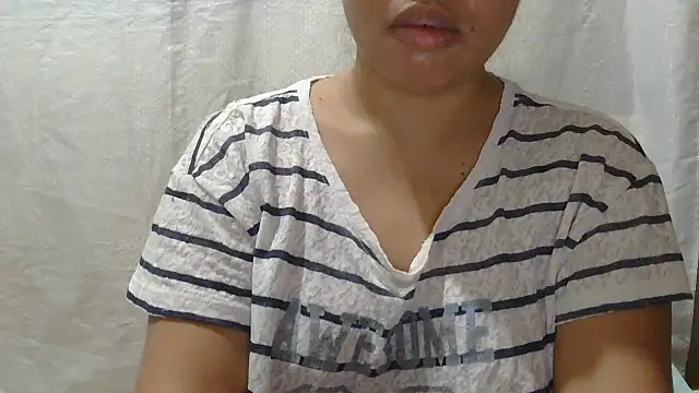 ChubbyButty online show from December 2, 5:25 pm