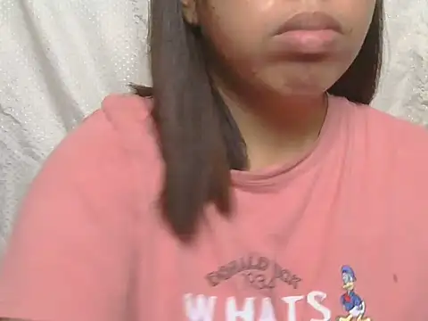 Snapshot of ChubbyButty chatting on July 15, 1:23 am ChubbyButty online show from July 15, 1:23 am