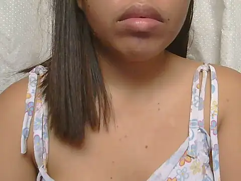 Snapshot of ChubbyButty chatting on July 17, 1:25 am ChubbyButty online show from July 17, 1:25 am