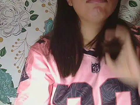 ChubbyButty online show from February 11, 2:00 am