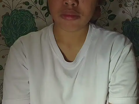 ChubbyButty online show from December 21, 1:30 am