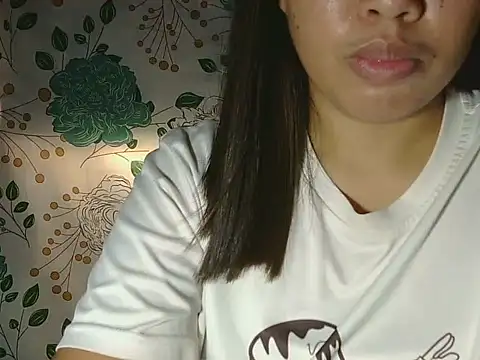 ChubbyButty online show from January 12, 6:42 am