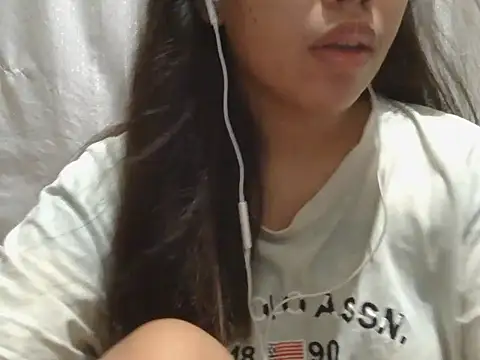 ChubbyButty online show from April 7, 1:46 pm