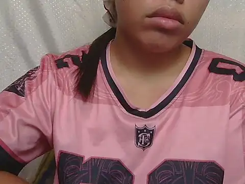 ChubbyButty online show from May 5, 12:02 am