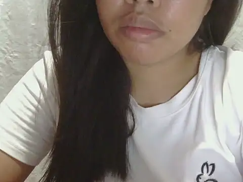 ChubbyButty online show from May 26, 11:30 am
