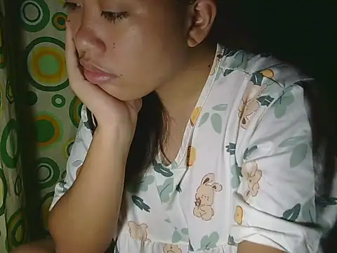 ChubbyButty online show from February 27, 8:30 pm