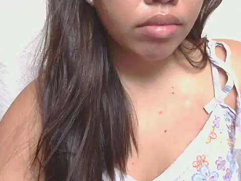 ChubbyButty online show from May 9, 1:09 am