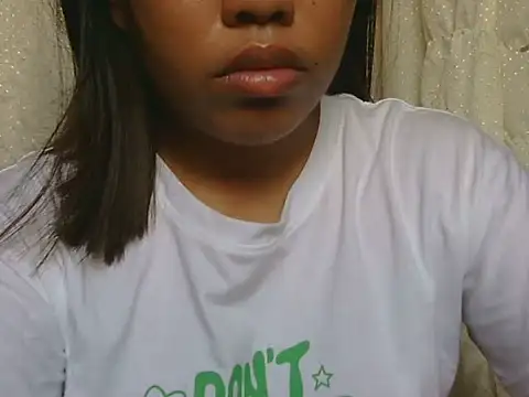 Snapshot of ChubbyButty chatting on June 11, 2:53 am ChubbyButty online show from June 11, 2:53 am