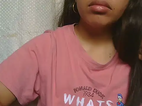 ChubbyButty online show from June 1, 12:11 am