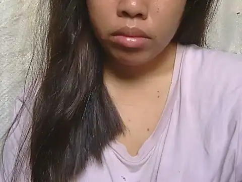 ChubbyButty online show from May 29, 12:27 am