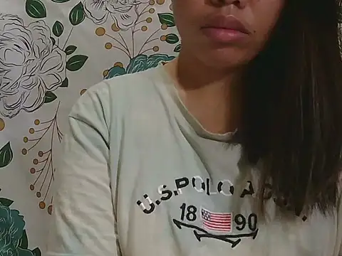 ChubbyButty online show from March 8, 8:23 pm