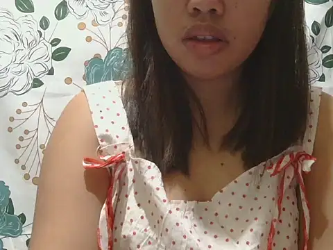 ChubbyButty online show from January 16, 12:14 am