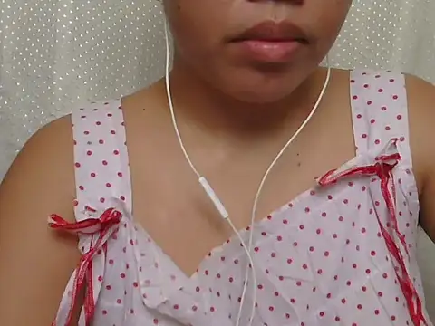 ChubbyButty online show from April 28, 2:27 am