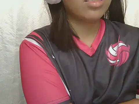 Snapshot of ChubbyButty chatting on June 30, 12:43 am ChubbyButty online show from June 30, 12:43 am