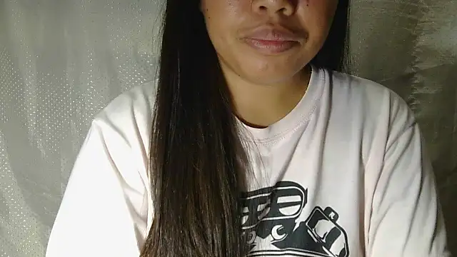 ChubbyButty online show from November 24, 1:44 pm