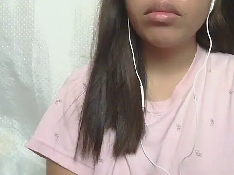 ChubbyButty online show from April 9, 12:01 am