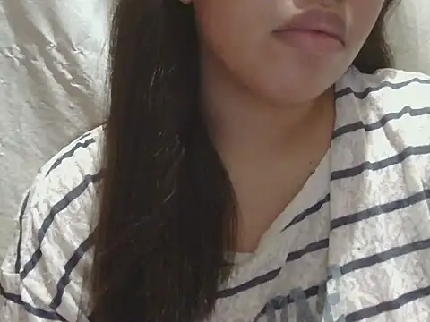 ChubbyButty online show from May 3, 11:15 am