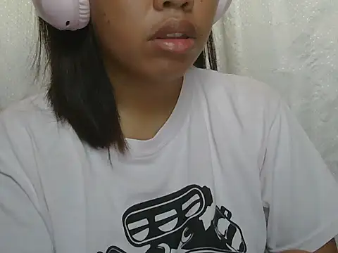 Snapshot of ChubbyButty chatting on June 25, 12:41 am ChubbyButty online show from June 25, 12:41 am