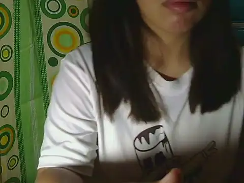 ChubbyButty online show from March 6, 12:05 am