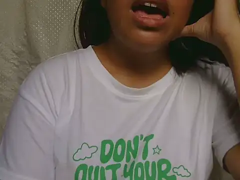 Snapshot of ChubbyButty chatting on June 11, 1:49 am ChubbyButty online show from June 11, 1:49 am