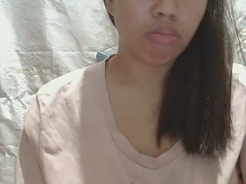 ChubbyButty online show from March 22, 1:12 pm