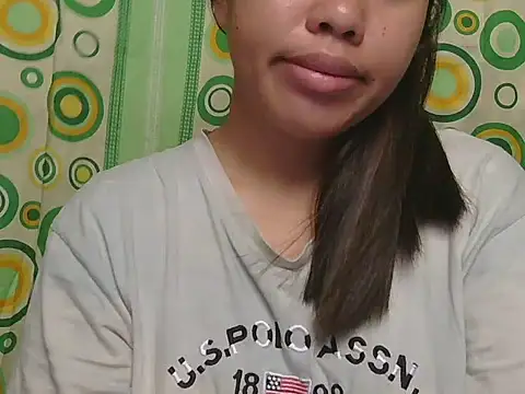 ChubbyButty online show from March 21, 2:02 am